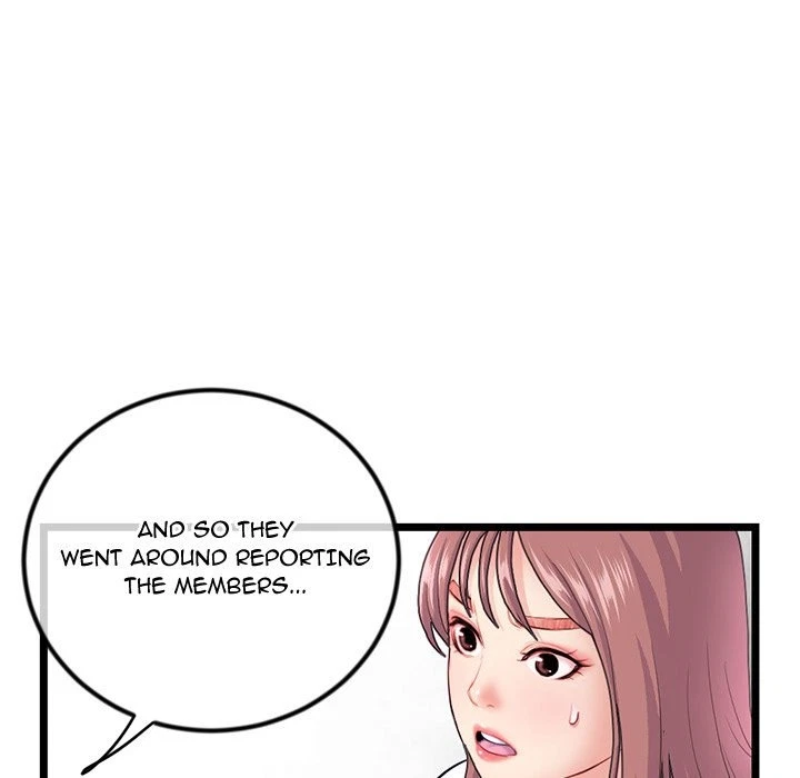 Chapter 34, page 43