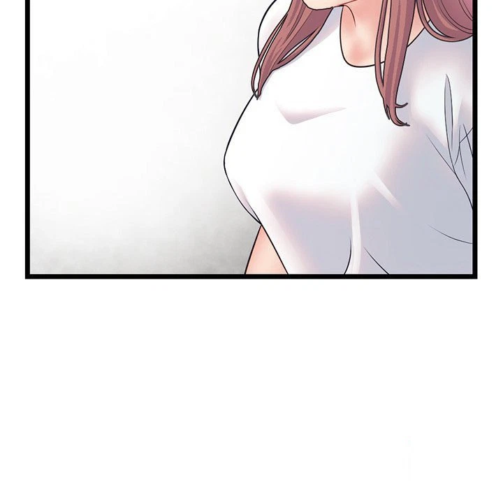 Chapter 34, page 44