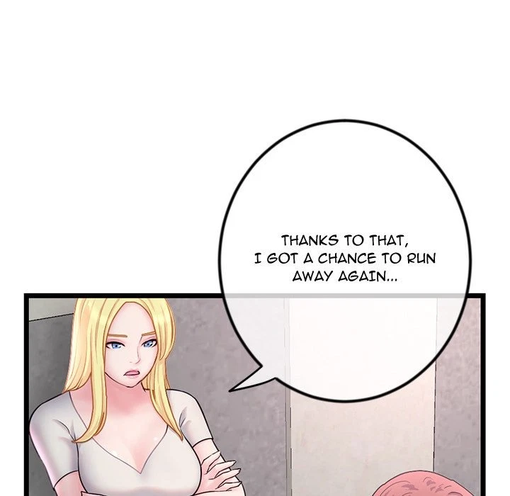 Chapter 34, page 45