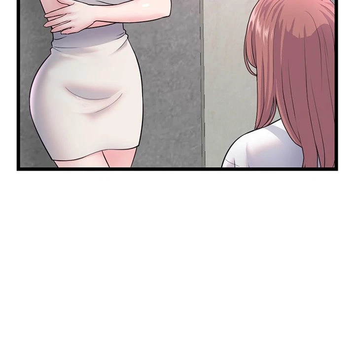 Chapter 34, page 46