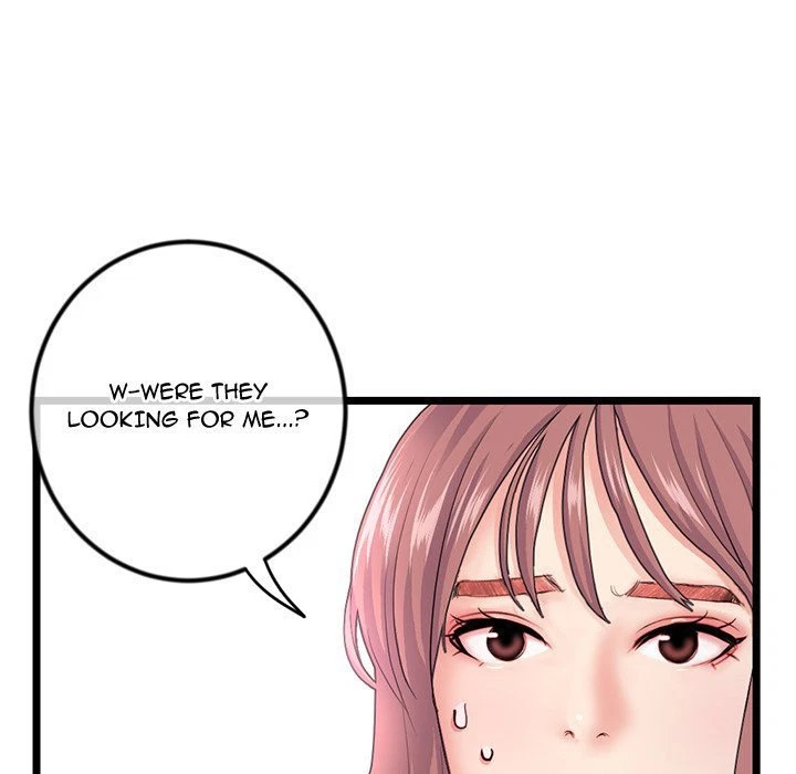 Chapter 34, page 47