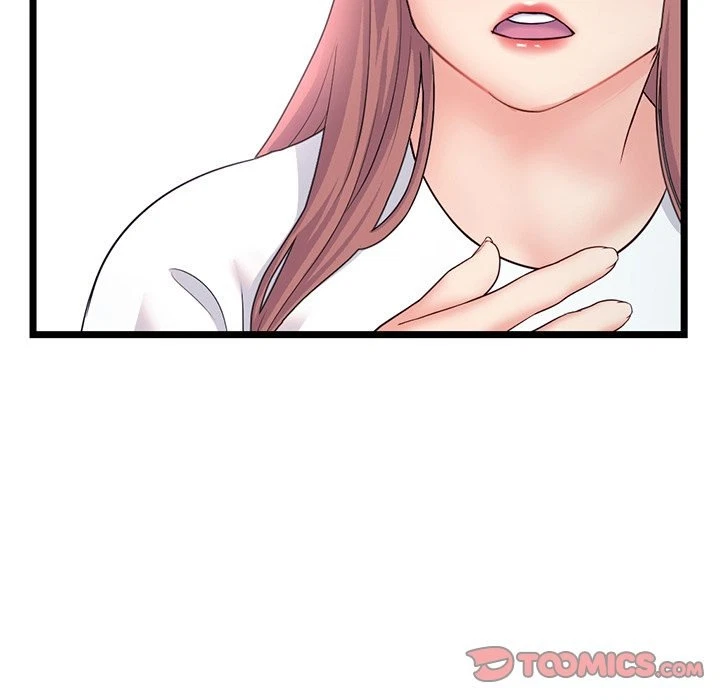 Chapter 34, page 48