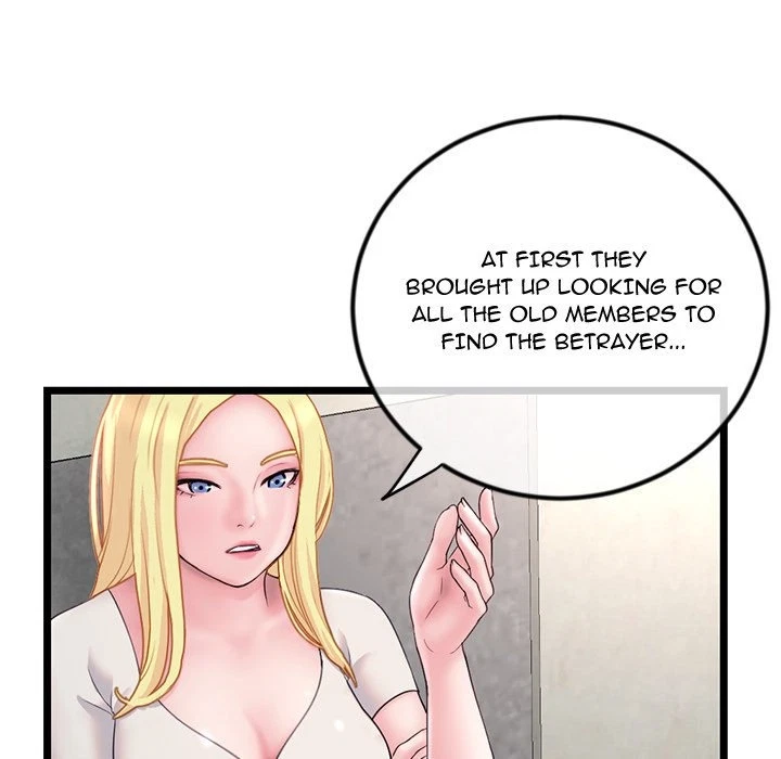 Chapter 34, page 49