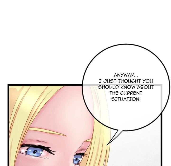 Chapter 34, page 51
