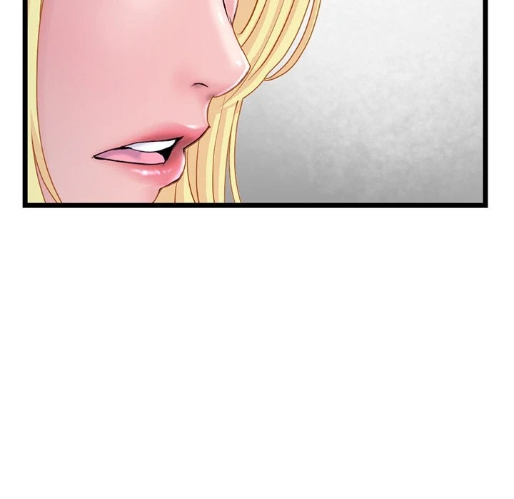 Chapter 34, page 52
