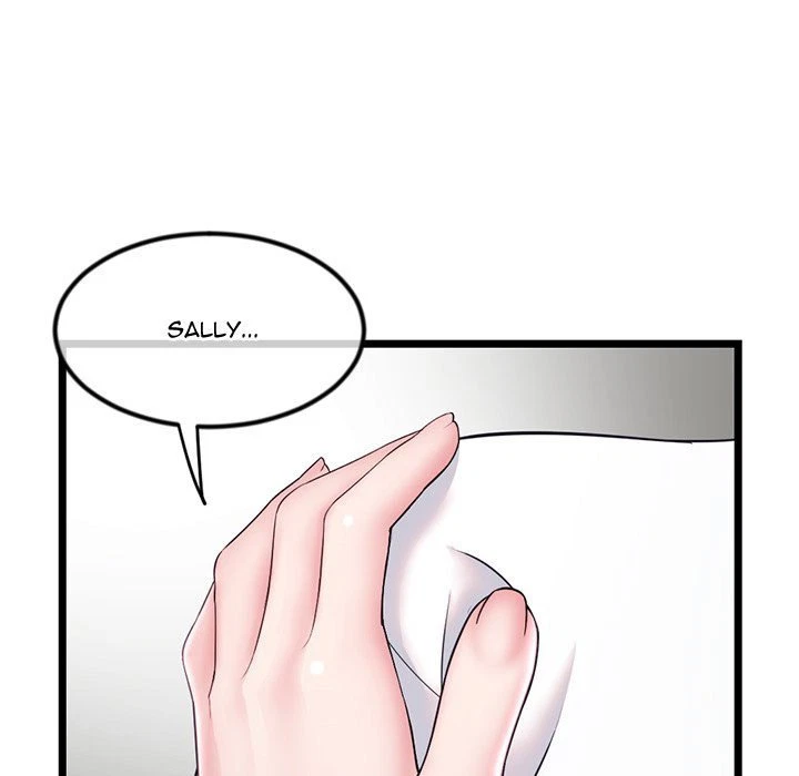 Chapter 34, page 53