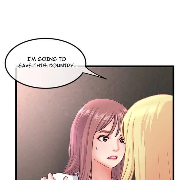 Chapter 34, page 55