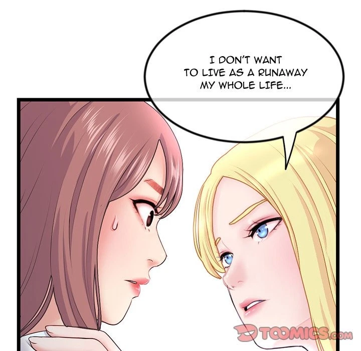 Chapter 34, page 57