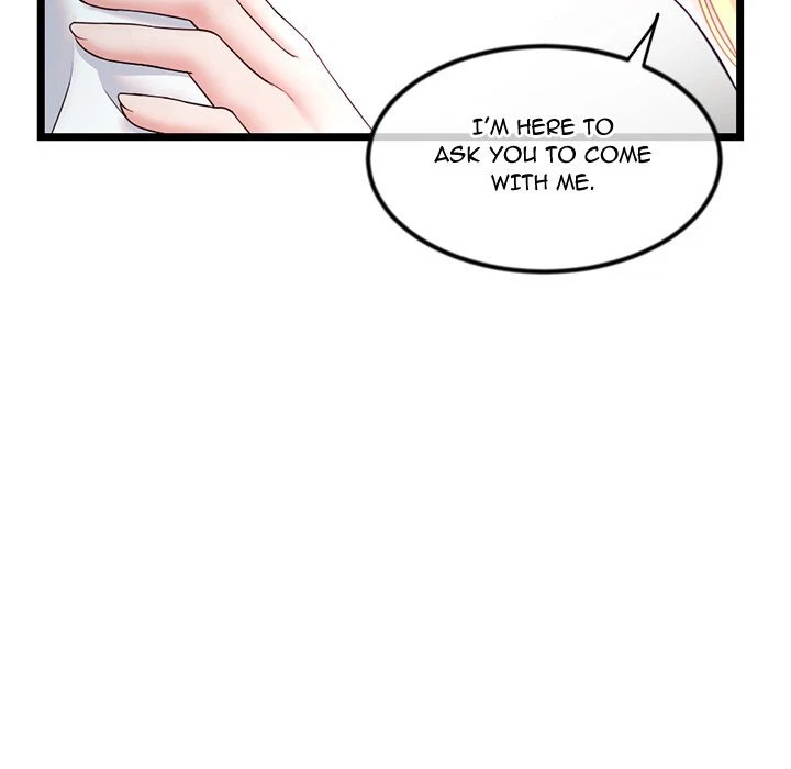 Chapter 34, page 58