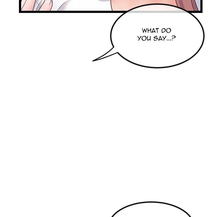 Chapter 34, page 60