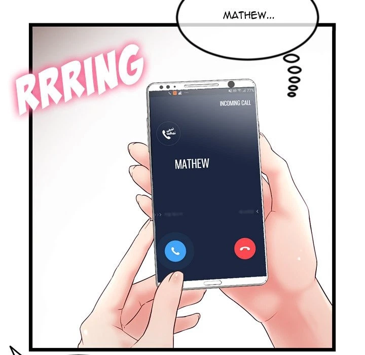 Chapter 34, page 61