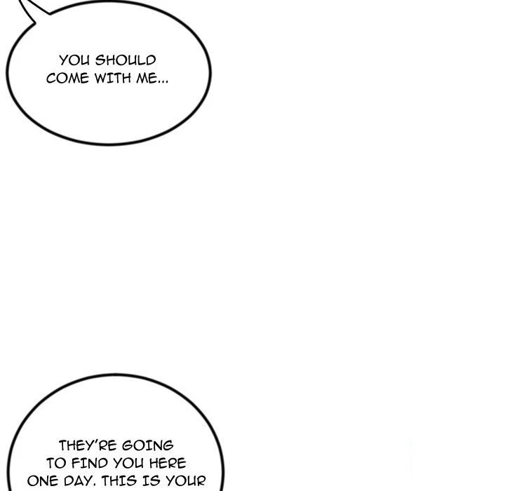 Chapter 34, page 62