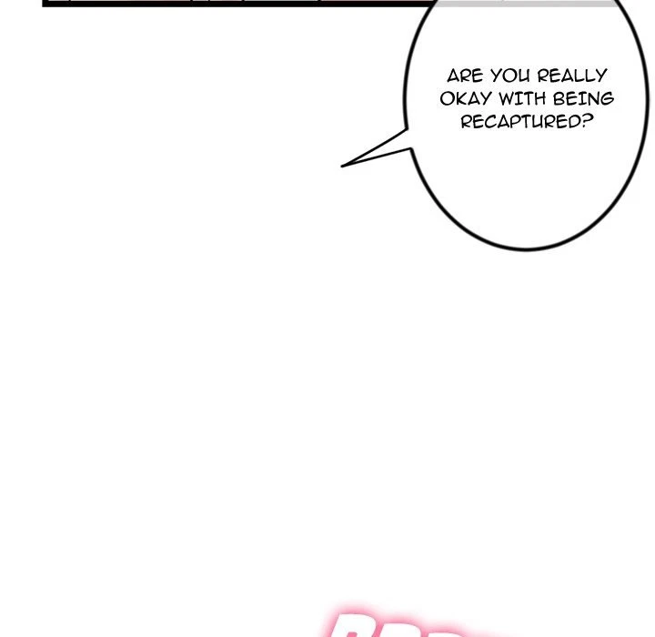 Chapter 34, page 64