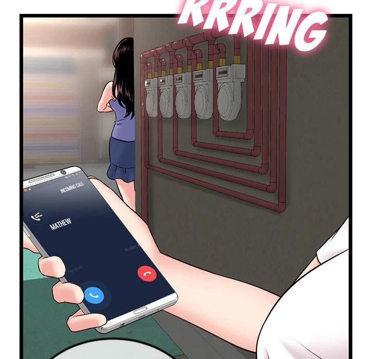 Chapter 34, page 65