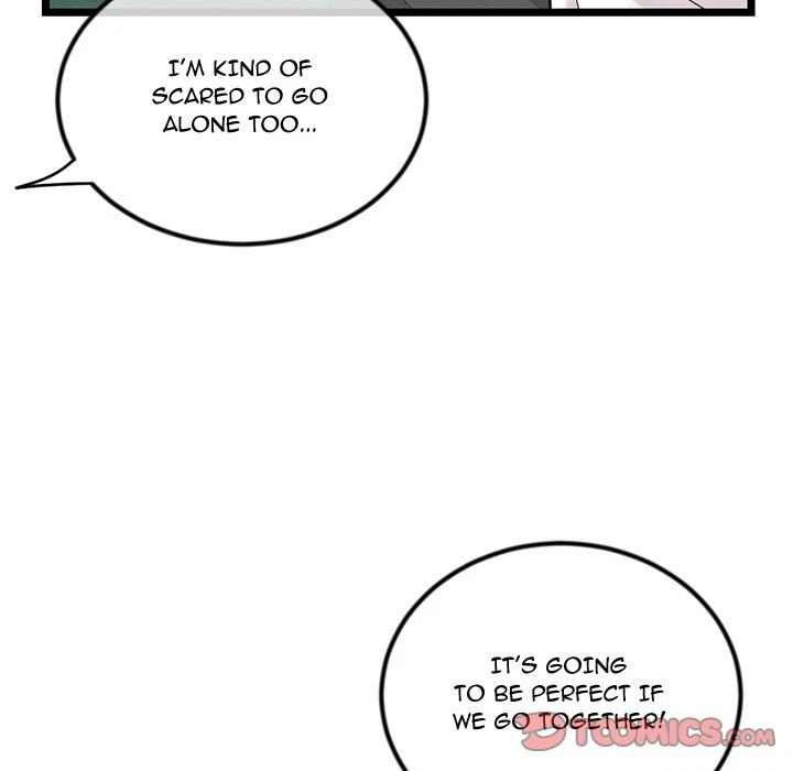 Chapter 34, page 66