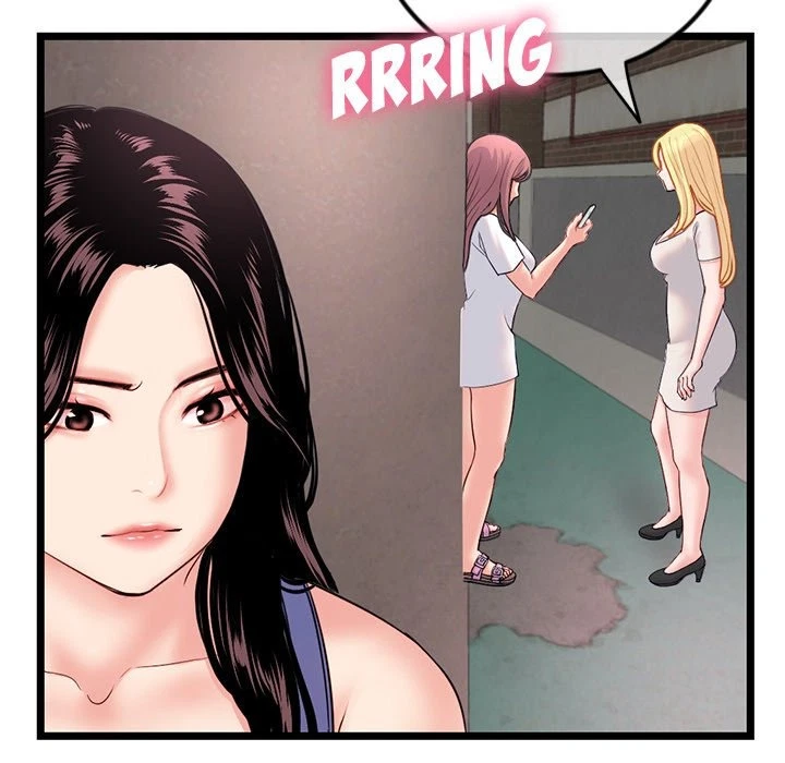 Chapter 34, page 67