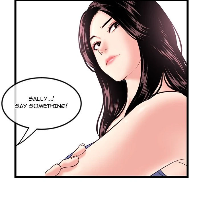Chapter 34, page 69