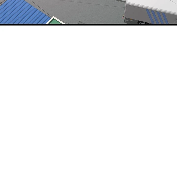 Chapter 34, page 7
