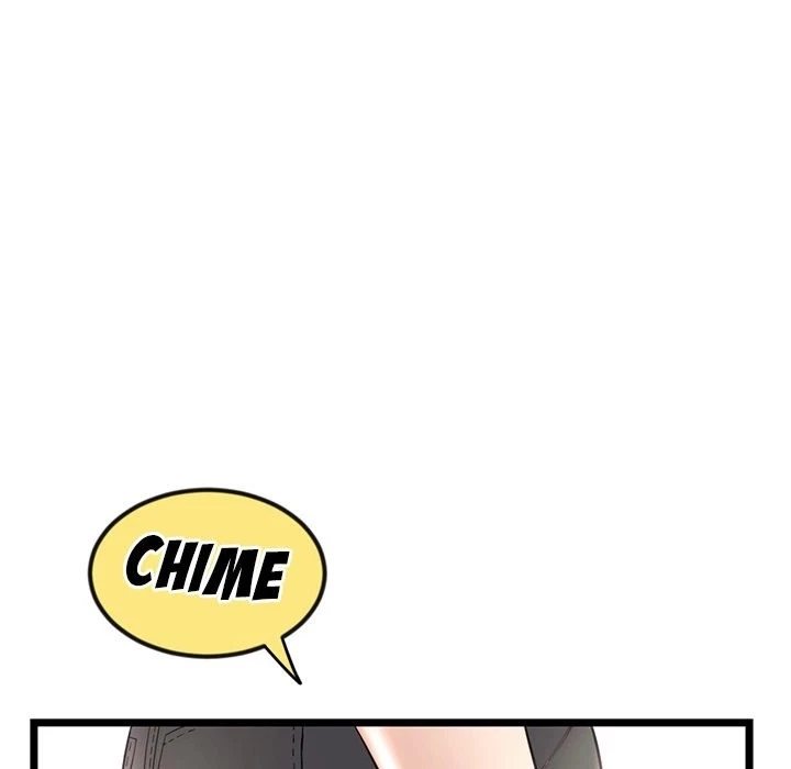 Chapter 34, page 72