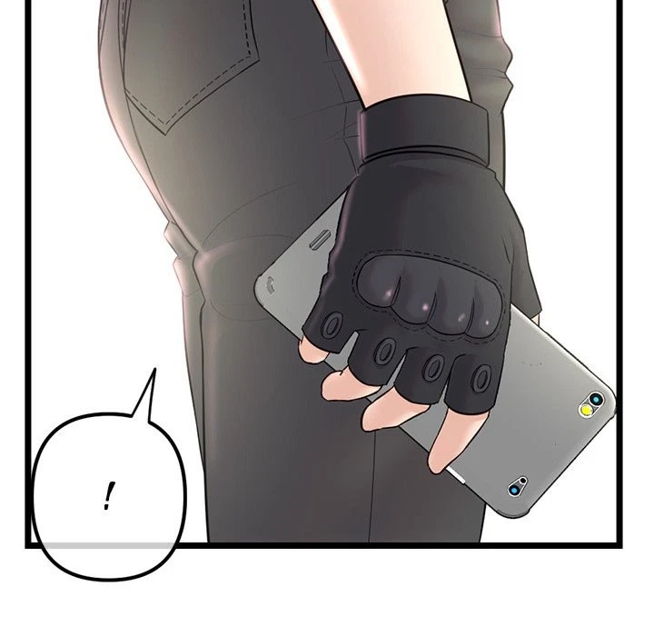 Chapter 34, page 73