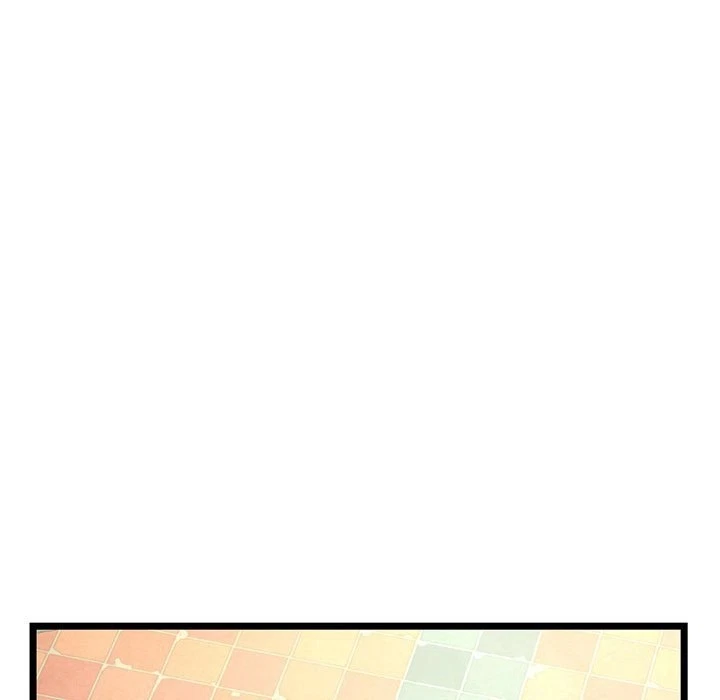 Chapter 34, page 74