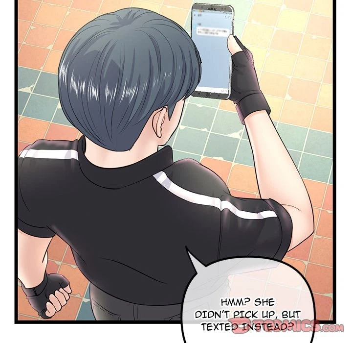 Chapter 34, page 75
