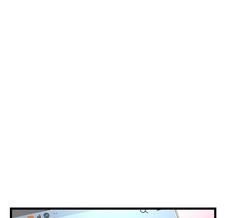 Chapter 34, page 78