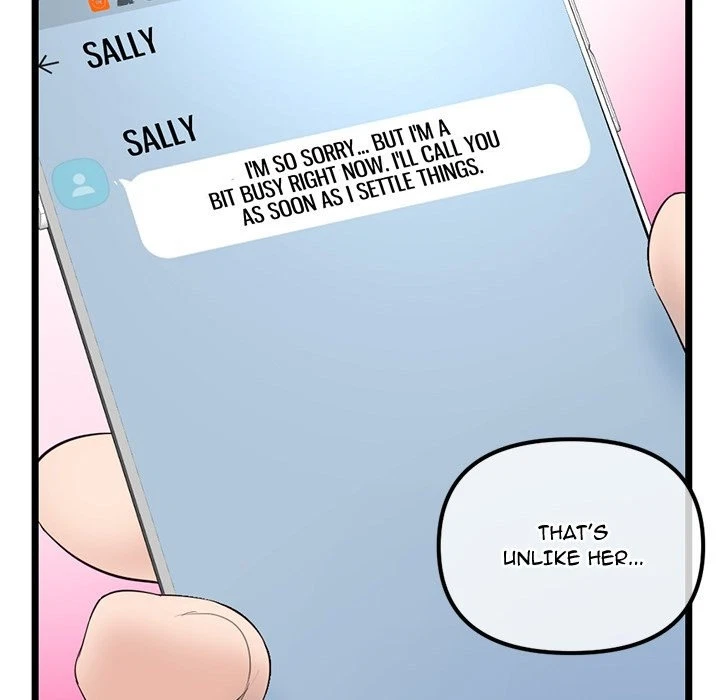 Chapter 34, page 79
