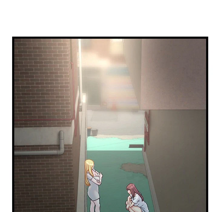 Chapter 34, page 8