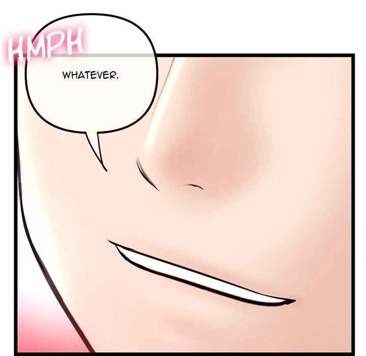 Chapter 34, page 81