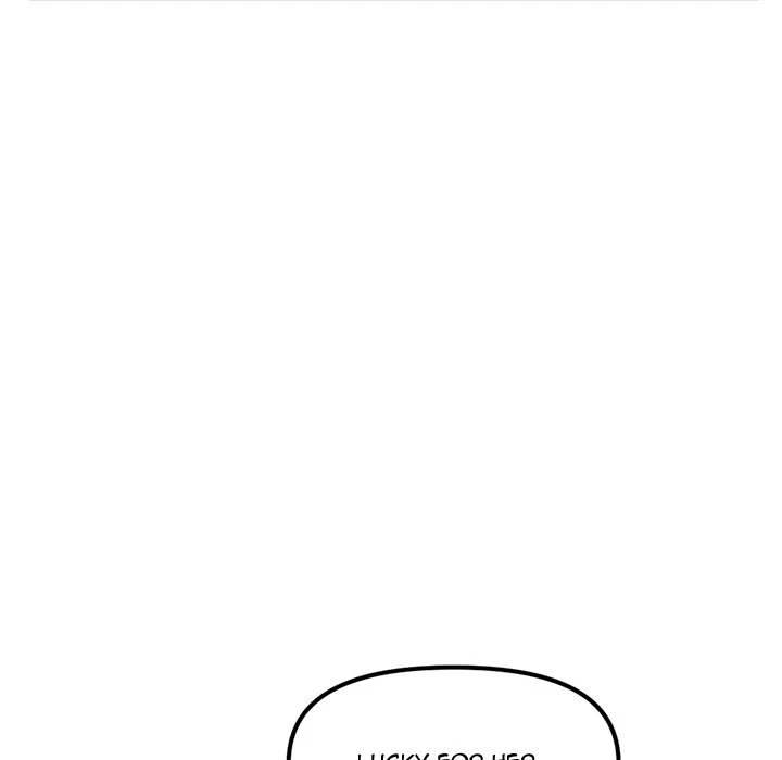 Chapter 34, page 82