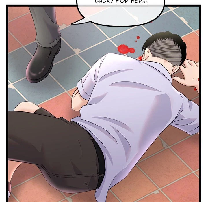 Chapter 34, page 83