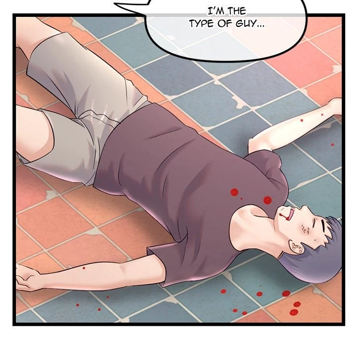 Chapter 34, page 85