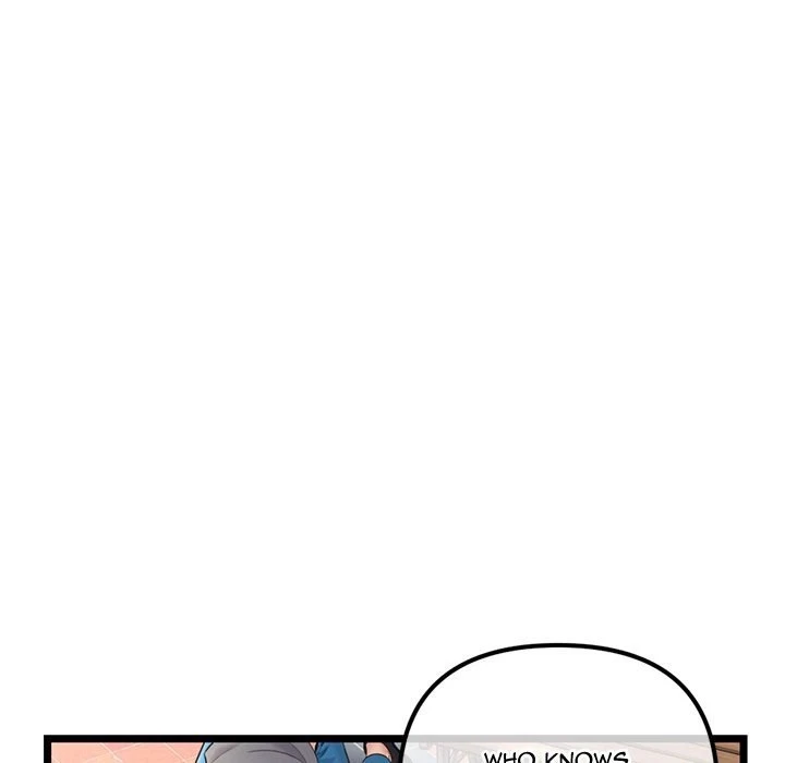 Chapter 34, page 86