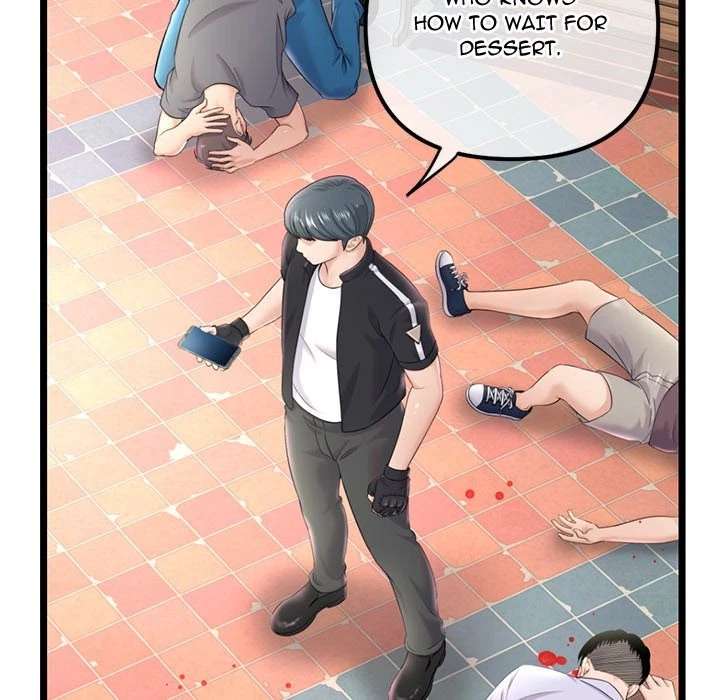 Chapter 34, page 87