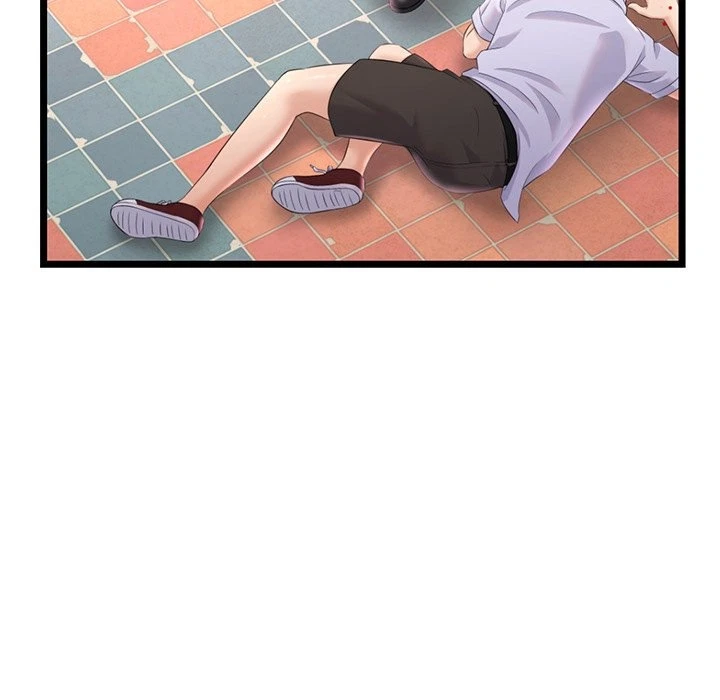 Chapter 34, page 88