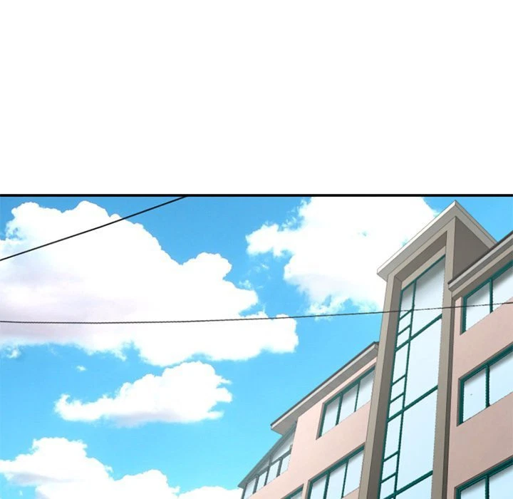 Chapter 34, page 89