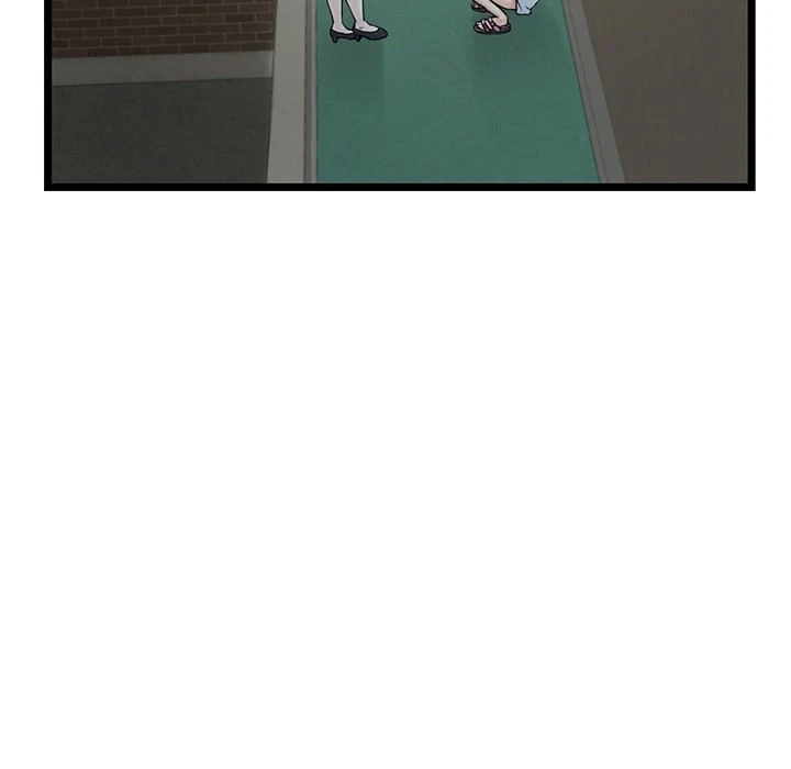 Chapter 34, page 9