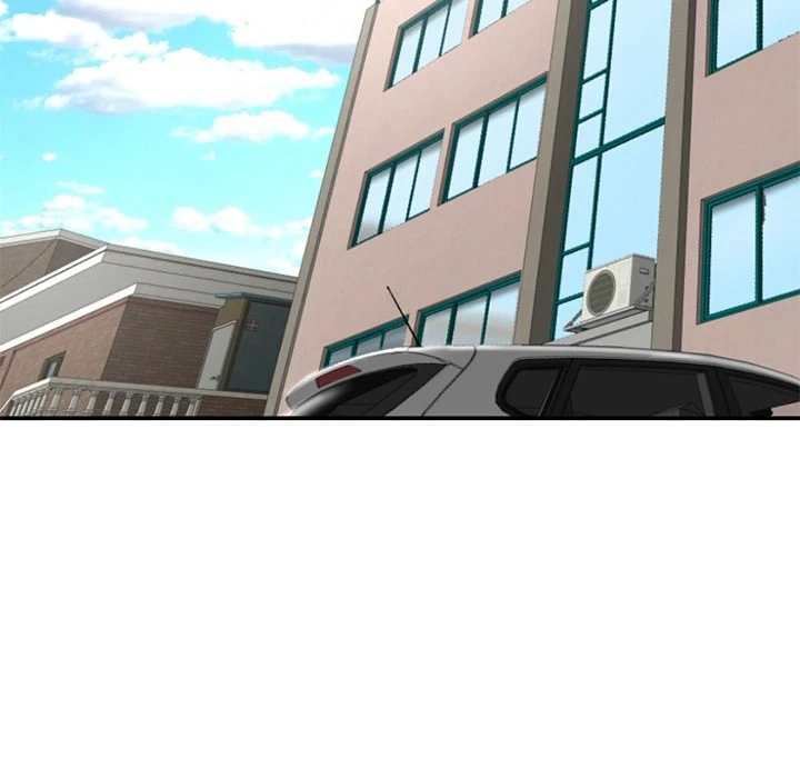 Chapter 34, page 90