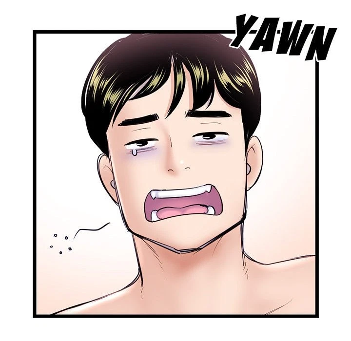 Chapter 34, page 91