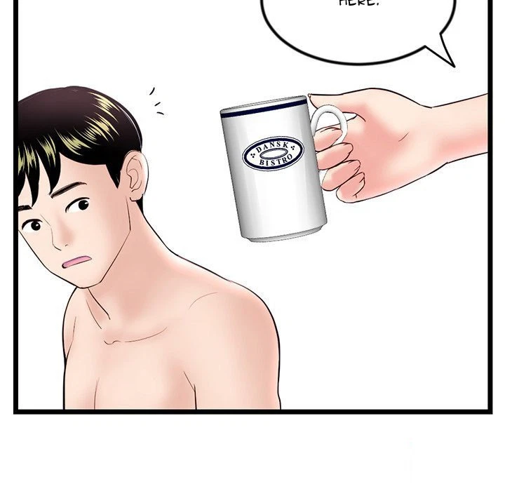 Chapter 34, page 95
