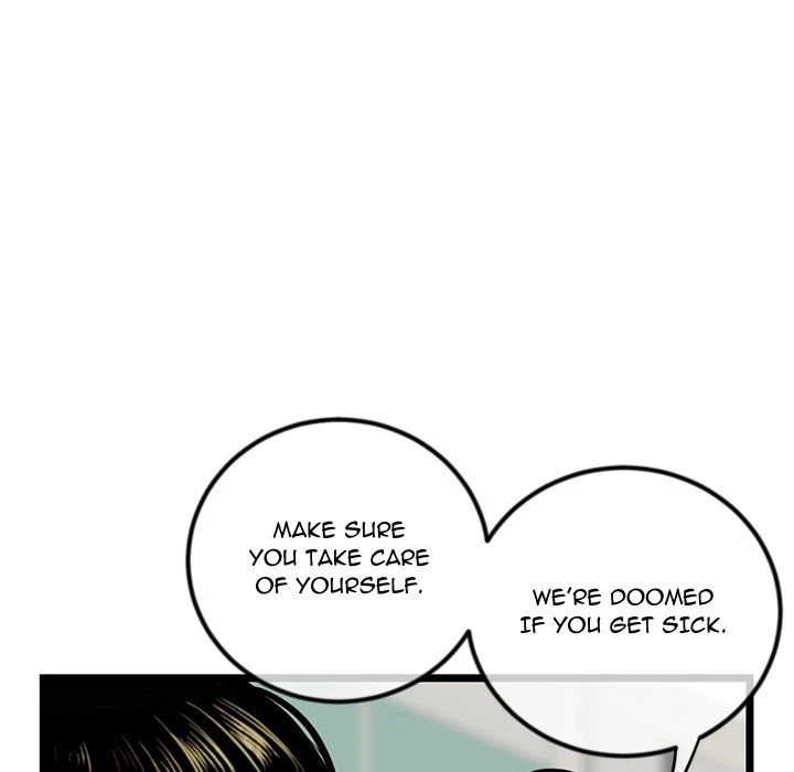 Chapter 34, page 96