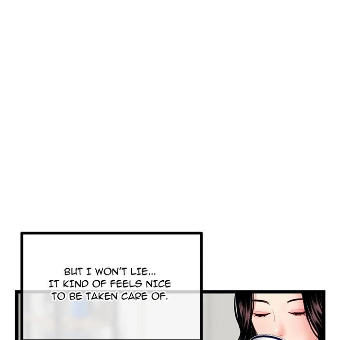 Chapter 34, page 98