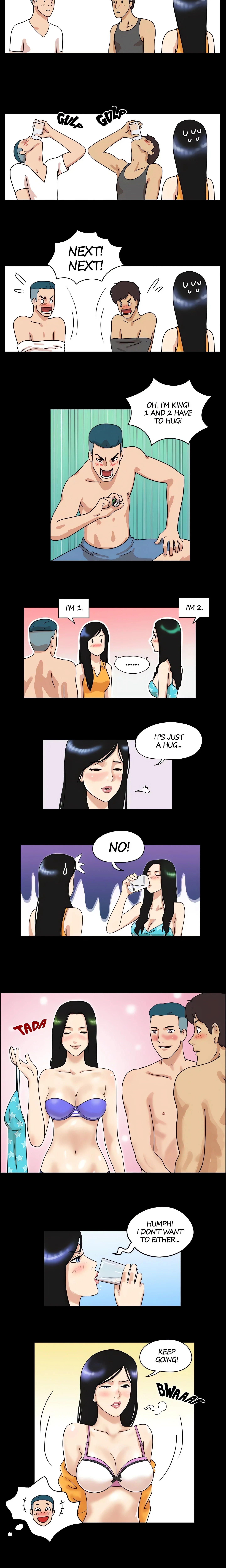 Chapter 34, page 3