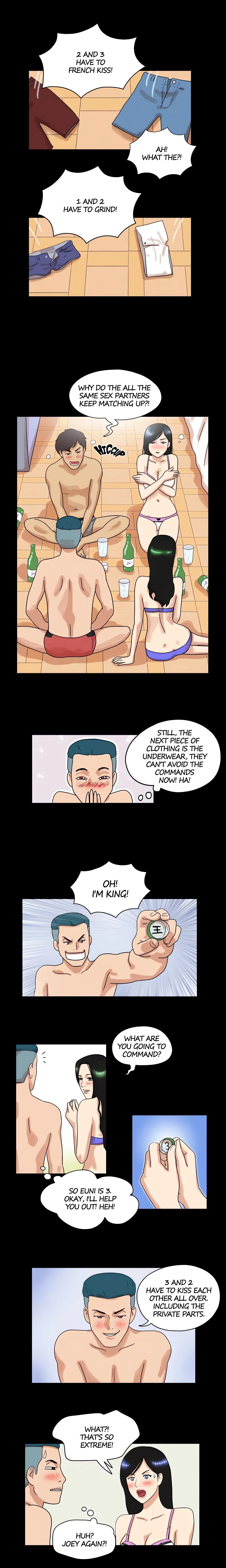 Chapter 34, page 4
