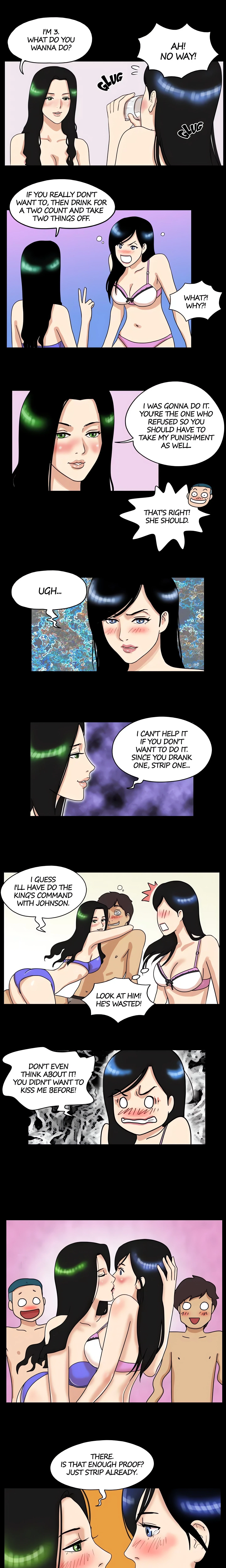 Chapter 34, page 5