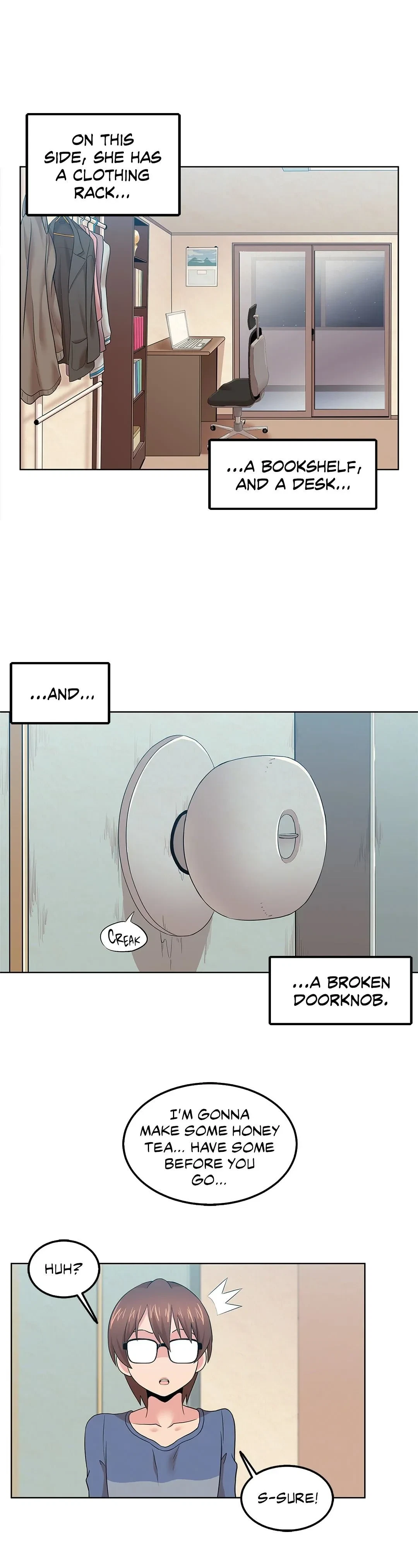Chapter 3, page 10