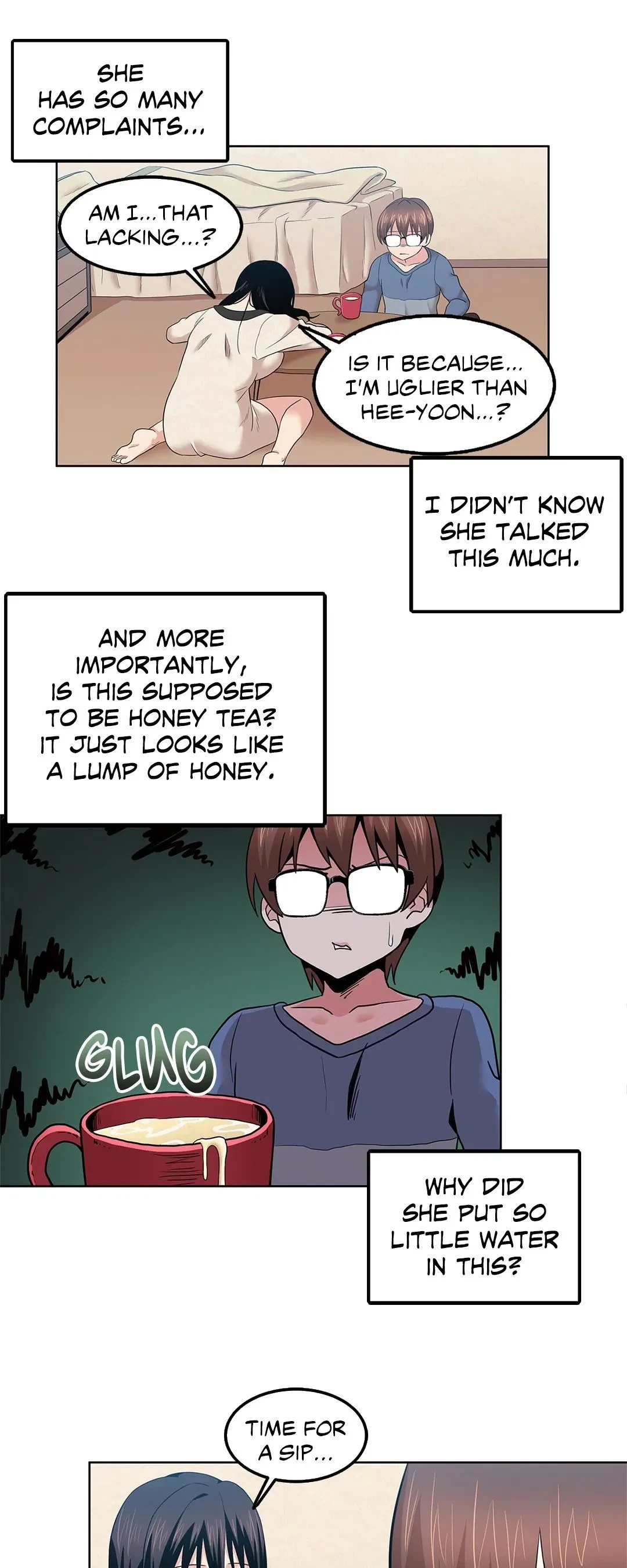 Chapter 3, page 12