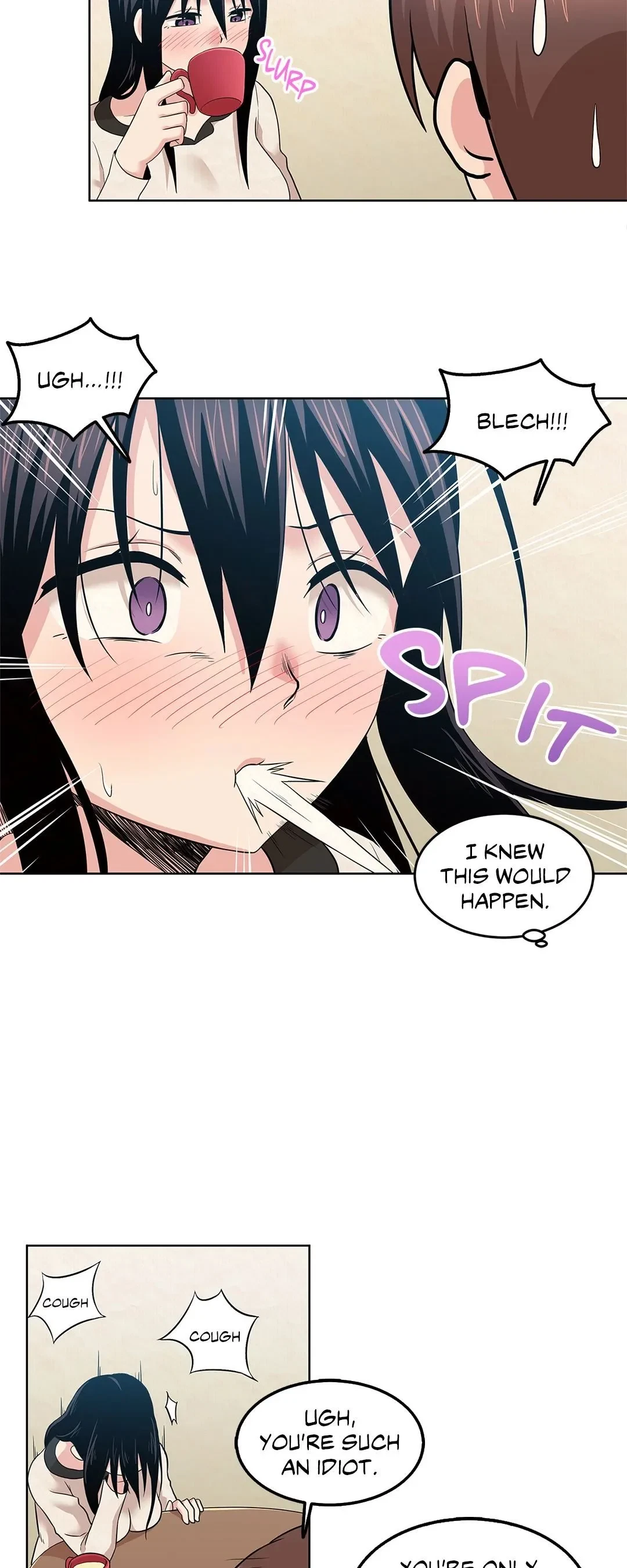 Chapter 3, page 13