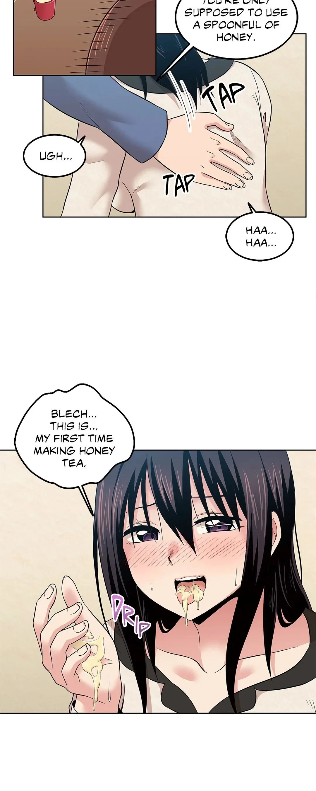 Chapter 3, page 14